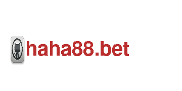 打造精彩广告，选择haha88.bet游戏广告公司